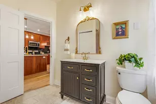 3169 S Griffin Ave, Milwaukee, WI 53207 - Photo 12