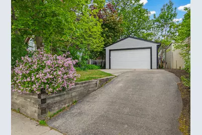 3169 S Griffin Ave, Milwaukee, WI 53207 - Photo 28