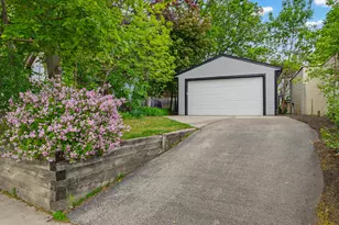 3169 S Griffin Ave, Milwaukee, WI 53207 - Photo 28
