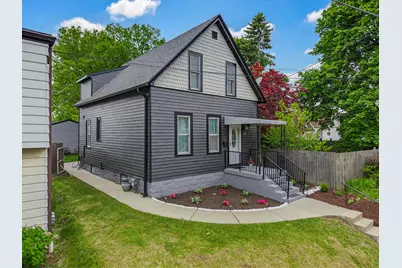 3169 S Griffin Ave, Milwaukee, WI 53207 - Photo 2