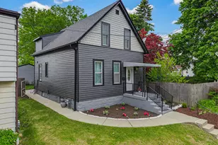 3169 S Griffin Ave, Milwaukee, WI 53207 - Photo 2
