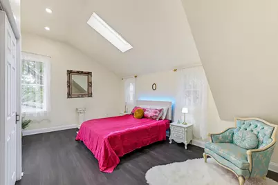 3169 S Griffin Ave, Milwaukee, WI 53207 - Photo 16
