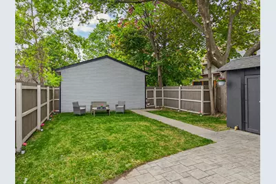 3169 S Griffin Ave, Milwaukee, WI 53207 - Photo 26