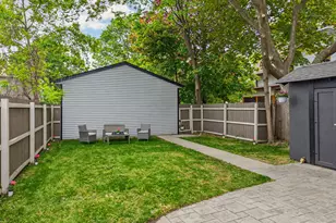 3169 S Griffin Ave, Milwaukee, WI 53207 - Photo 26