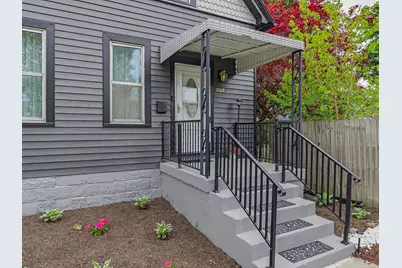 3169 S Griffin Ave, Milwaukee, WI 53207 - Photo 32