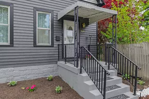 3169 S Griffin Ave, Milwaukee, WI 53207 - Photo 32