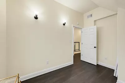 3169 S Griffin Ave, Milwaukee, WI 53207 - Photo 22