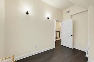 3169 S Griffin Ave, Milwaukee, WI 53207 - Photo 22