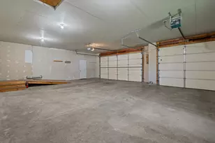 456 Wooden Shoe Cir, Holland, WI 54130 - Photo 30