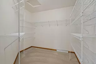 456 Wooden Shoe Cir, Holland, WI 54130 - Photo 18