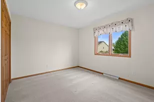 456 Wooden Shoe Cir, Holland, WI 54130 - Photo 22