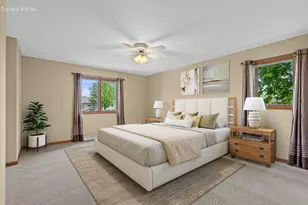 456 Wooden Shoe Cir, Holland, WI 54130 - Photo 14
