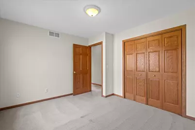 456  Wooden Shoe Cir, Holland, WI 54130 - Photo 24