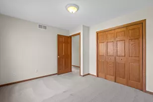 456 Wooden Shoe Cir, Holland, WI 54130 - Photo 24