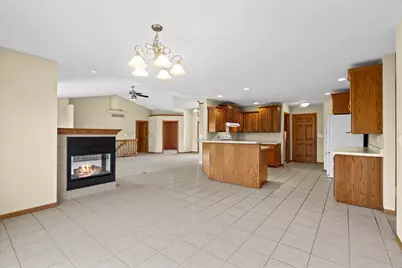 456  Wooden Shoe Cir, Holland, WI 54130 - Photo 10