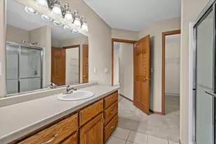 456 Wooden Shoe Cir, Holland, WI 54130 - Photo 16