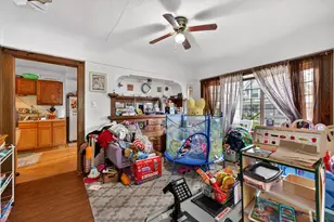 2735 W Harrison Ave, Milwaukee, WI 53215 - Photo 6