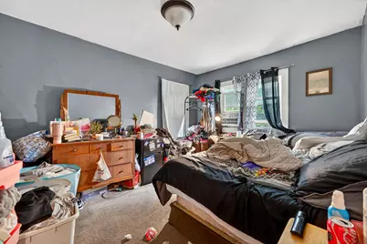 2735 W Harrison Ave, Milwaukee, WI 53215 - Photo 12