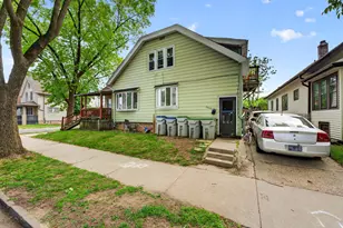 2735 W Harrison Ave, Milwaukee, WI 53215 - Photo 28
