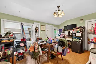 2735 W Harrison Ave, Milwaukee, WI 53215 - Photo 20