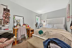 2735 W Harrison Ave, Milwaukee, WI 53215 - Photo 14
