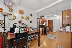 2735 W Harrison Ave, Milwaukee, WI 53215 - Photo 10
