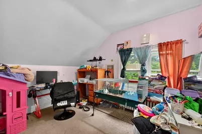 2735 W Harrison Ave, Milwaukee, WI 53215 - Photo 16