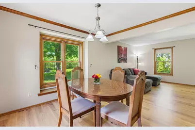 6912 N Tichigan Rd, Racine, WI 53185 - Photo 20
