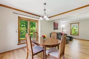 6912 N Tichigan Rd, Racine, WI 53185 - Photo 20