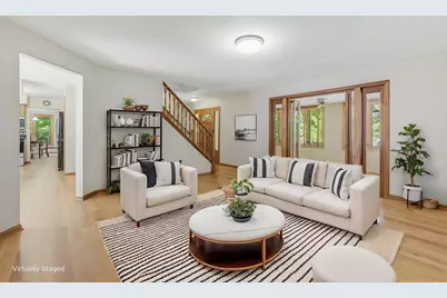6912 N Tichigan Rd, Racine, WI 53185 - Photo 6
