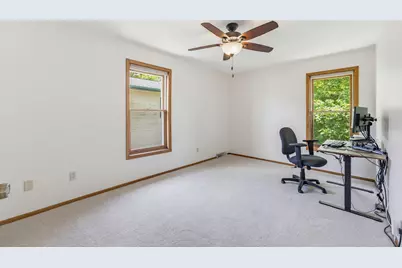 6912 N Tichigan Rd, Racine, WI 53185 - Photo 38
