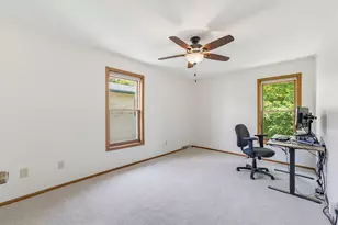 6912 N Tichigan Rd, Racine, WI 53185 - Photo 38