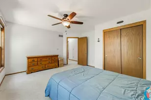 6912 N Tichigan Rd, Racine, WI 53185 - Photo 34
