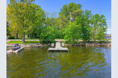 6912 N Tichigan Rd, Racine, WI 53185 - Photo 44