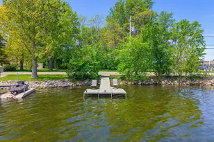 6912 N Tichigan Rd, Racine, WI 53185 - Photo 44