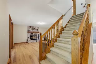 6912 N Tichigan Rd, Racine, WI 53185 - Photo 6