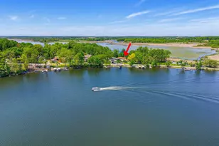 6912 N Tichigan Rd, Racine, WI 53185 - Photo 1