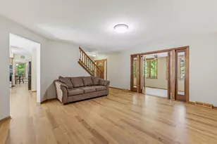 6912 N Tichigan Rd, Racine, WI 53185 - Photo 8