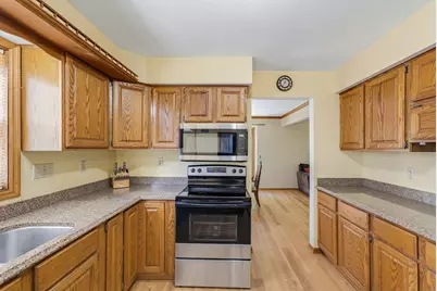 6912 N Tichigan Rd, Racine, WI 53185 - Photo 14