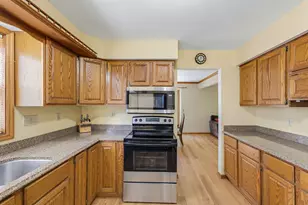 6912 N Tichigan Rd, Racine, WI 53185 - Photo 14