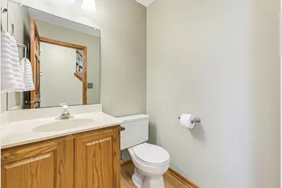 6912 N Tichigan Rd, Racine, WI 53185 - Photo 22