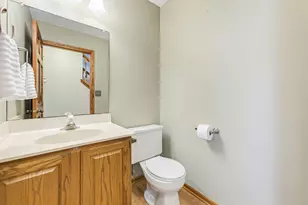6912 N Tichigan Rd, Racine, WI 53185 - Photo 22