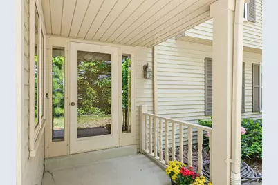 6912 N Tichigan Rd, Racine, WI 53185 - Photo 4