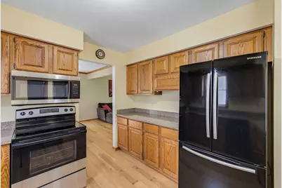 6912 N Tichigan Rd, Racine, WI 53185 - Photo 14