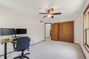 6912 N Tichigan Rd, Racine, WI 53185 - Photo 38