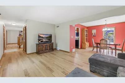 6912 N Tichigan Rd, Racine, WI 53185 - Photo 18