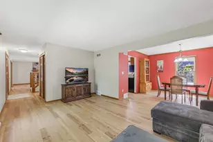 6912 N Tichigan Rd, Racine, WI 53185 - Photo 18