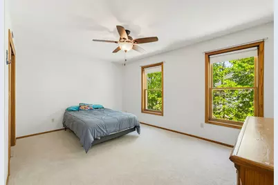 6912 N Tichigan Rd, Racine, WI 53185 - Photo 34