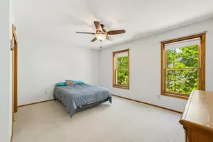 6912 N Tichigan Rd, Racine, WI 53185 - Photo 34