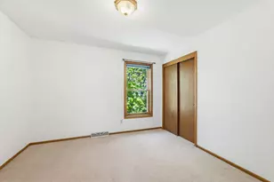 6912 N Tichigan Rd, Racine, WI 53185 - Photo 32